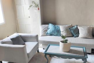 Charming apartment in Arcos de la Frontera, 70 m² with balcony - 9