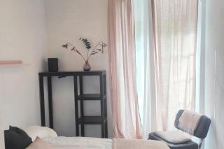 Charming apartment in Arcos de la Frontera, 70 m² with balcony - Arcos de la Frontera - 8