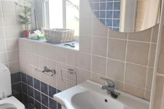 Charming apartment in Arcos de la Frontera, 70 m² with balcony - 5