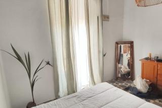 Charming apartment in Arcos de la Frontera, 70 m² with balcony - 2