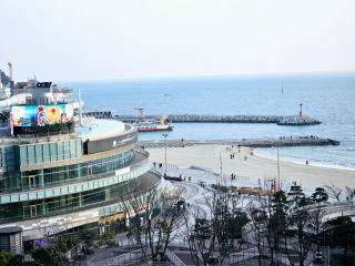 Ciel de Mer - Busan - 9