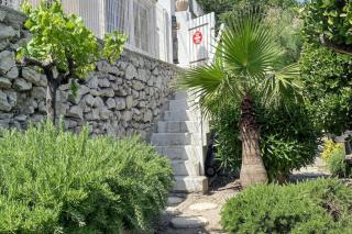 Maison chaleureuse au cœur des Calanques de Marseille + jardin. - Marsiglia - 5