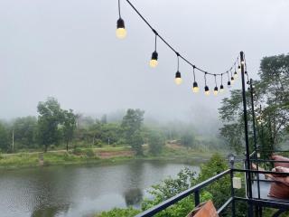 River Hill Khaokho - Khao Kho - 2