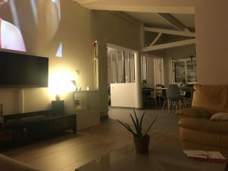 home sweet home - Le Mans - 9