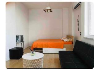 Apartment in Old Bazar, Old Town, Tirana - Tirana - 0