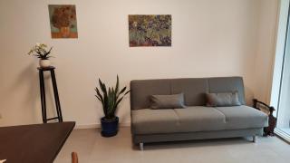 Residenza del Sole - Ghiaie - 6