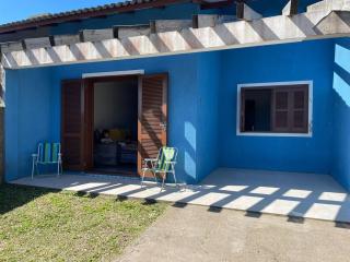 Casa aconchegante em Imbé - Imbé - 8