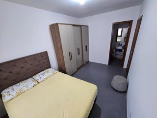 Casa aconchegante em Imbé - Imbé - 6