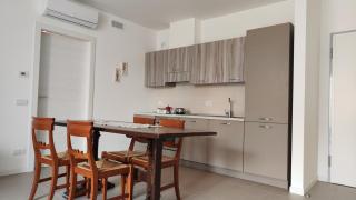 Residenza del Sole - Ghiaie - 8
