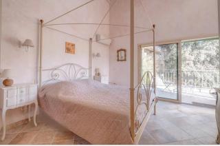 Moulin de Fabregon - Trans-en-Provence - 5