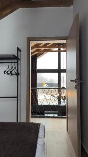 Ren Villas - Mavrovo - 1