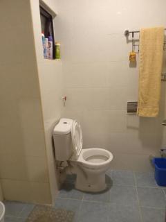 Cool stay apartments-LUXORE - Nairobi - 5