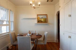 Bricklight District Bungalow - 4