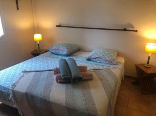 Villa Creole with Pool - Le Robert - 6