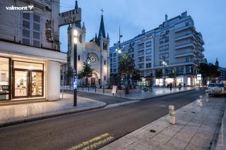 Studio Atypique Centre Vichy - Vichy - 2