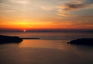 Saint Sin Suites - Adults Only - 5