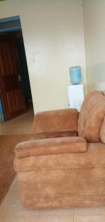 Juwan apartment - Nairobi - 6
