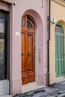 Red Mansarda - Viareggio - 3