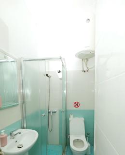 The house of dreams - Shkodër - 8