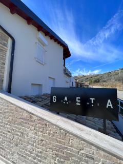 Gaeta Rooms - Lanciano - 1