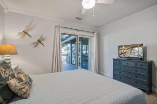 1144 Summerwind Lane - Seabrook Island - 6
