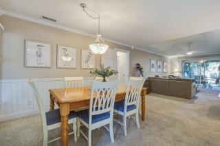 1144 Summerwind Lane - Seabrook Island - 4