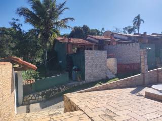 Casa de praia em Saquarema - 4