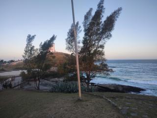 Casa de praia em Saquarema - Saquarema - 2