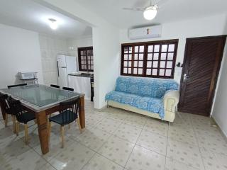 Suites residencial próximo a praia - 9