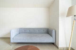 A102 - 1 BR - 1 BTh - Città del Messico - 3