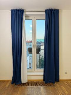 Charming Duplex Loft in Prague Center - 3