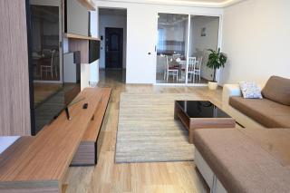 Mille Residence Coresi - Braşov - 9
