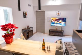 L'ANGOLO di GALILEO - 4