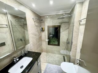 Luxury 2 Bedrooms Ocean View Iguazu - Playa del Inglés - 4