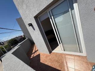 Departamento dulce 3 - Necochea - 5