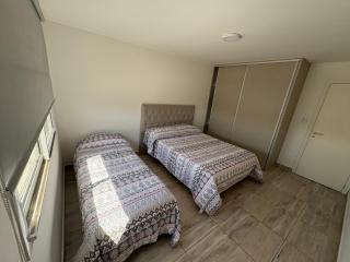 Departamento dulce 3 - Necochea - 4