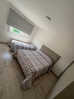 Departamento dulce 3 - 3