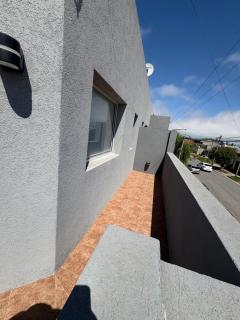 Departamento dulce 3 - 6