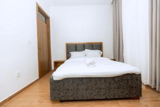 Vis Focus - Kigali - 8