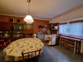 Casa Mardel - Mar del Plata - 8