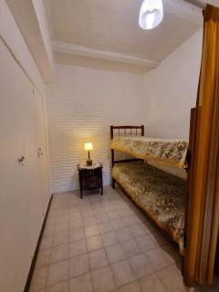Casa Mardel - Mar del Plata - 7