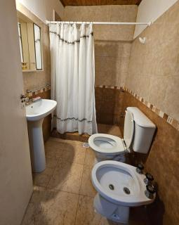Casa Mardel - Mar del Plata - 5