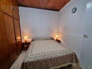 Casa Mardel - Mar del Plata - 4