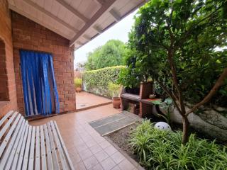 Casa Mardel - Mar del Plata - 3
