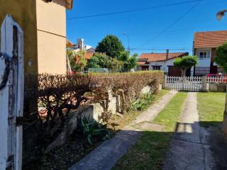Casa Mardel - Mar del Plata - 2
