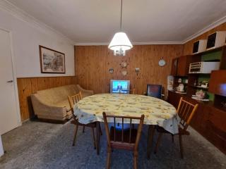 Casa Mardel - Mar del Plata - 1