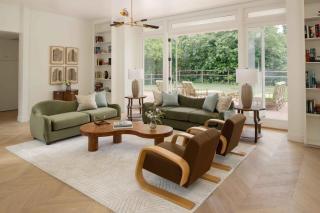The Inn at Rancho Santa Fe - Rancho Santa Fe - 1