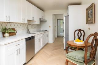 The Inn at Rancho Santa Fe - Rancho Santa Fe - 3