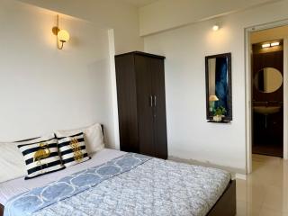 Platinum - Sun-kissed Holidays Goa - 3