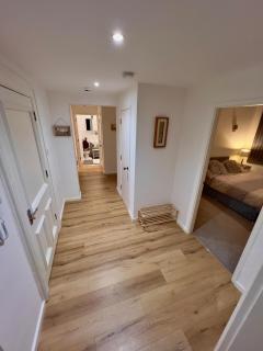 CityZenDen - Luxurious 2BR Apartment Sleeps 6 Sheffield City Centre - - 1